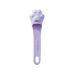 12 Pack Silicone Finger Toothbrush for Dogs and Cats Oral Care Tool - GreenFur