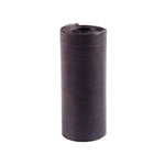 15 or 20 Bags Per Roll Pet Waste Bags Refill Rolls - GreenFur