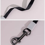 3 Meter Traction Rope Mini Palm Small Dog Retractable Leash - GreenFur