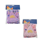 3 PCS Set Birthday Party for Dogs - GreenFur
