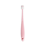 360° Silicone Pet Oral Care Toothbrush - GreenFur