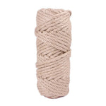 8mm Thick Cat Tree Post Wrapping Jute Rope Cat Jute Twine - GreenFur