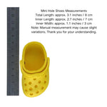 A Pair Anti - Slip Sole Summer Gifts Funny Cute Cat Pet Dog Shoes - GreenFur