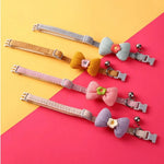 Adjustable Bow - Tie Style Polyester Puppy Kitten Collar - GreenFur