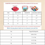 Adjustable Casual Sun Hat Baseball Cap for Dogs - GreenFur