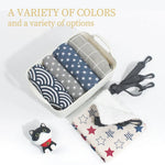 Adjustable Double - Sided Hanging Cat Hammock for Cats Summer & Winter Use - GreenFur