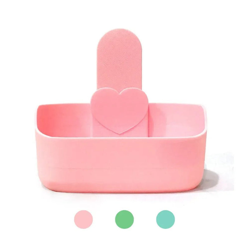Adjustable Hanging Feeding Bowl for Rabbits Guinea Pigs Chinchillas - GreenFur
