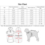 Adjustable Hood Reflective Waterproof Dog Raincoat - GreenFur