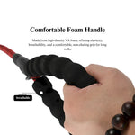 Adjustable No - Choke Leash for All Sizes Dog - GreenFur