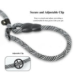 Adjustable No - Choke Leash for All Sizes Dog - GreenFur