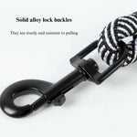 Adjustable No - Choke Leash for All Sizes Dog - GreenFur