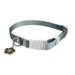 Adjustable Pet Collar For Cats and Small Dogs - GreenFur