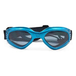 Adjustable Pet Eyewear UV Protection Sunglasses for Dogs - GreenFur