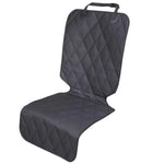 Anti - slip Waterproof Oxford Fabric Pet Car Seat - GreenFur