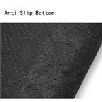 Anti Slip Waterproof Reusable Super Absorbent Washable Hamste Pee Pads - GreenFur