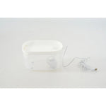 Automatic Pet Water Dispenser with Circulating Filtration - GreenFur