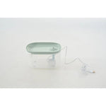 Automatic Pet Water Dispenser with Circulating Filtration - GreenFur