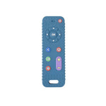 B Style Remote Controlled Design Dog Teething Gel Toy - GreenFur