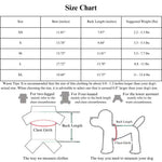 Bear Pattern Dog Cardigan Winter and Autumn Pet Warm Knit Jacket - GreenFur