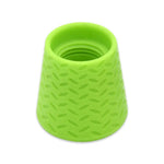 Bottle Attachment Water Sprayer Portable Outdoor Pet Shower - GreenFur