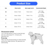 Breathable Pet Harness Set with Sun Hat and Durable Leash for Cats and Small Dogs - GreenFur