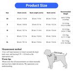 Breathable Pet Vest with Leash Ring and Detachable Flower Accessory - GreenFur