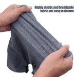 Breathable Post - Surgery Cat Recovery Suit for Cats - GreenFur