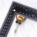 Bumblebee Wand Attachments Feather Cat Toys - GreenFur