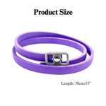 Cat Calming Collar Anxiety Relief Adjustable Buckle Pet Comfort Neck - GreenFur