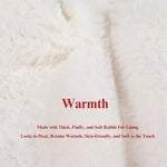 Cheongsam Warm Dog and Cat Jacket - GreenFur