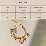 Chic Luxury Pet Collar with Bell for Cats and Dogs - GreenFur