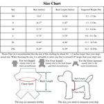 Classic Soft Plaid Clothes Cat Shirt T-Shirt - GreenFur