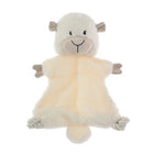 Companion Cute Style Sheep Pet Puppy Dog Toy - GreenFur