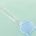 Convenient Dog Drink Dispenser Puppy Travel Water Bowl - GreenFur