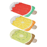 Cooling Gel Pet Mat Summer Cooling Cushion for Cats and Dogs - GreenFur