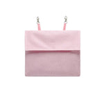 Cooling Ice Bag for Rabbits and Hamsters Cage - GreenFur