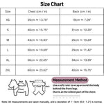 Coral Fleece Dinosaur Cosplay Costume for Pets - GreenFur