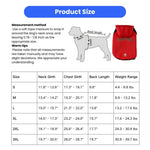 Cozy Warm Fabric Comfortable and Fashion Polyester FPF Pet Hoodie - GreenFur