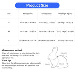 Cute and Breathable Bowknot Pet Harness and Leash Set for Rabbits - GreenFur