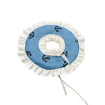 Cute Soft Cone Pet Recovery Collar for Rubbit - GreenFur