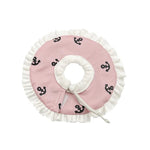 Cute Soft Cone Pet Recovery Collar for Rubbit - GreenFur