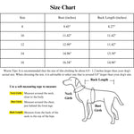 Cute Summer Pet Sling Dress with Bow and Plaid for Doggies - GreenFur