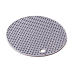 Deformation - Resistant Durable Silicone Bird Slow Feeder Mat - GreenFur