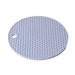 Deformation - Resistant Durable Silicone Bird Slow Feeder Mat - GreenFur