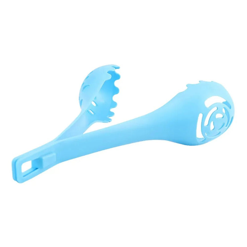Detachable Hamster Clip Multi Functional Pet Tool - GreenFur