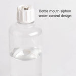 Detachable Hangable Automatic Durable Pet Waterer - GreenFur