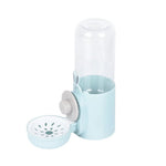 Detachable Hangable Automatic Durable Pet Waterer - GreenFur