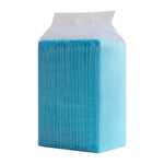 Disposable Dog Pee Pad Super Absorbent Puppy Pee Pad - GreenFur
