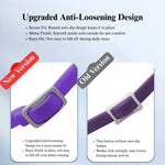 Dog Calming Collar Anxiety Relief Adjustable Buckle Pet Comfort Neck - GreenFur