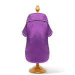 Dog Non Stretch Sleepwear for All Season - GreenFur